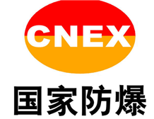 The Relationship Between Intrinsic Safety Certification and ExCertification